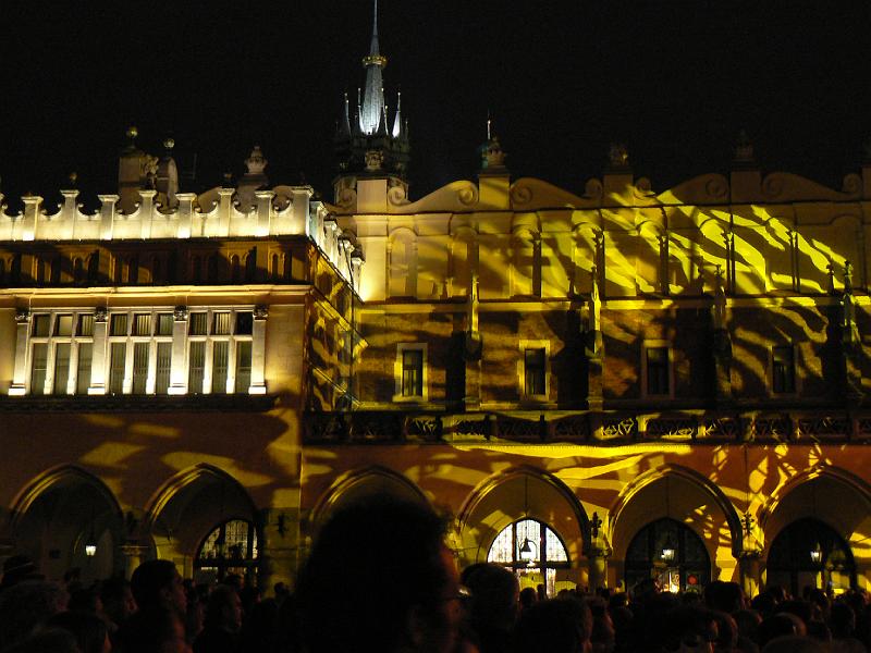 0041_Krakau Festival.jpg